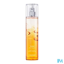 CAUDALIE EAU FRAICH SOL VIGNE 50ML