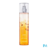 CAUDALIE EAU FRAICH SOL VIGNE 50ML
