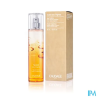 CAUDALIE EAU FRAICH SOL VIGNE 50ML