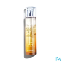 CAUDALIE EAU FRAICH SOL VIGNE 50ML