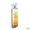 CAUDALIE EAU FRAICH SOL VIGNE 50ML