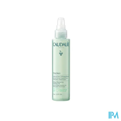 CAUDALIE VINOC HLE SOIN DEMAQ 75ML