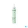 CAUDALIE VINOC HLE SOIN DEMAQ 75ML