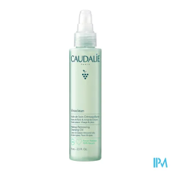 CAUDALIE VINOC HLE SOIN DEMAQ 75ML