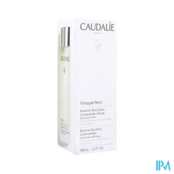 CAUDALIE VINOPERF ESSENC GLYC100ML