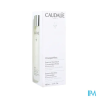 CAUDALIE VINOPERF ESSENC GLYC100ML