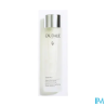 CAUDALIE VINOPERF ESSENC GLYC100ML
