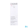 CAUDALIE VINOPERF ESSENC GLYC100ML