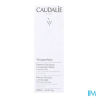CAUDALIE VINOPERF ESSENC GLYC100ML