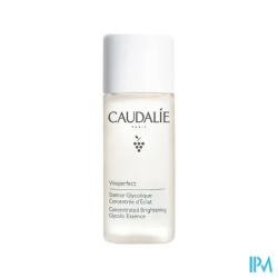 CAUDALIE VINOPERF ESSENC GLYC100ML