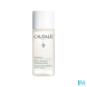 CAUDALIE VINOPERF ESSENC GLYC100ML