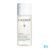 CAUDALIE VINOPERF ESSENC GLYC100ML