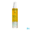 CAUDALIE VINOSUN EAU SPF50+ 150ML