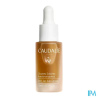 CAUDALIE VINOCRUSH GTTE BRONZ 15ML