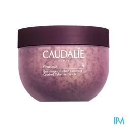 CAUDALIE VINOSCULPT GOM CABERN250G