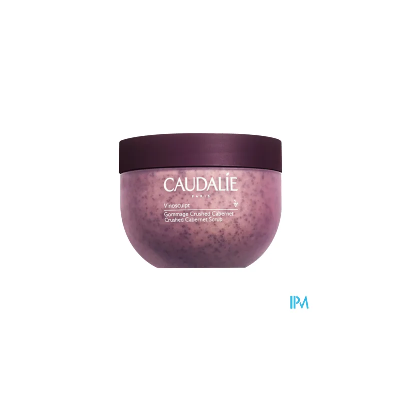 CAUDALIE VINOSCULPT GOM CABERN250G