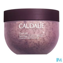 CAUDALIE VINOSCULPT GOM CABERN250G