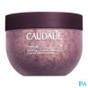 CAUDALIE VINOSCULPT GOM CABERN250G