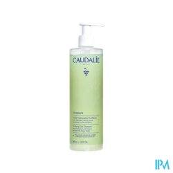 CAUDALIE VINOPUR GELEE NETT 385ML