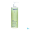 CAUDALIE VINOPUR GELEE NETT 385ML
