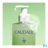 CAUDALIE VINOPUR GELEE NETT 385ML