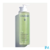 CAUDALIE VINOPUR GELEE NETT 385ML