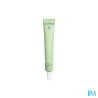 CAUDALIE VINOPUR STOP BOUTON 15ML