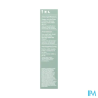 CAUDALIE VINOPUR STOP BOUTON 15ML