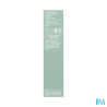 CAUDALIE VINOPUR STOP BOUTON 15ML