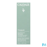CAUDALIE VINOPUR STOP BOUTON 15ML