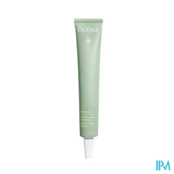 CAUDALIE VINOPUR STOP BOUTON 15ML
