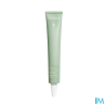CAUDALIE VINOPUR STOP BOUTON 15ML