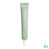 CAUDALIE VINOPUR STOP BOUTON 15ML