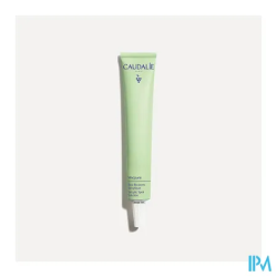 CAUDALIE VINOPUR STOP BOUTON 15ML