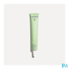 CAUDALIE VINOPUR STOP BOUTON 15ML