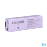 CAUDALIE BAUME LEVRE REPARATEUR