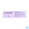 CAUDALIE BAUME LEVRE REPARATEUR