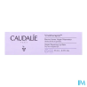 CAUDALIE BAUME LEVRE REPARATEUR