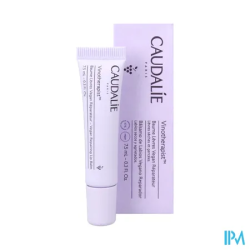 CAUDALIE BAUME LEVRE REPARATEUR