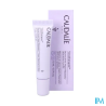 CAUDALIE BAUME LEVRE REPARATEUR