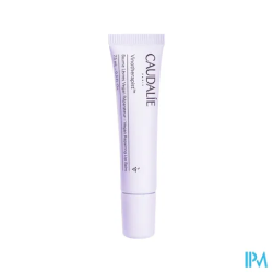 CAUDALIE BAUME LEVRE REPARATEUR