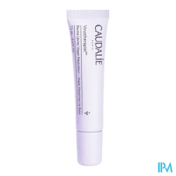 CAUDALIE BAUME LEVRE REPARATEUR