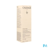 CAUDALIE VINOCRUSH CC CR TEINT 1