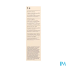 CAUDALIE VINOCRUSH CC CR TEINT 1