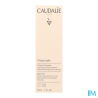 CAUDALIE VINOCRUSH CC CR TEINT 1
