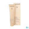 CAUDALIE VINOCRUSH CC CR TEINT 1