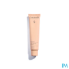 CAUDALIE VINOCRUSH CC CR TEINT 2