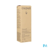 CAUDALIE VINOCRUSH CC CR TEINT 3
