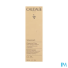 CAUDALIE VINOCRUSH CC CR TEINT 3