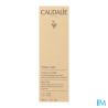 CAUDALIE VINOCRUSH CC CR TEINT 3